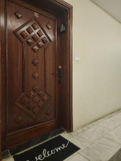 Sleep well apartment - image 19