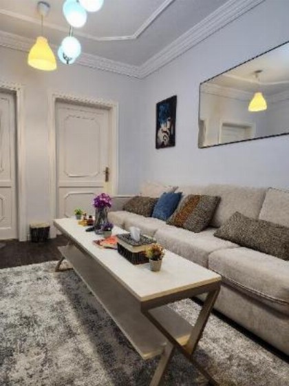 Sleep well apartment - image 2