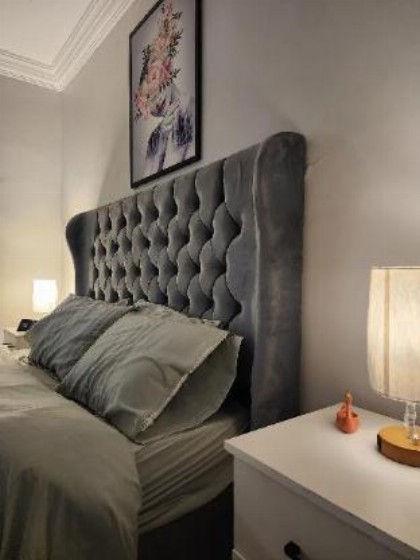 Sleep well apartment - image 20