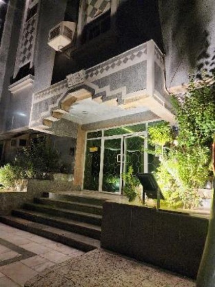 Sleep well apartment - image 4