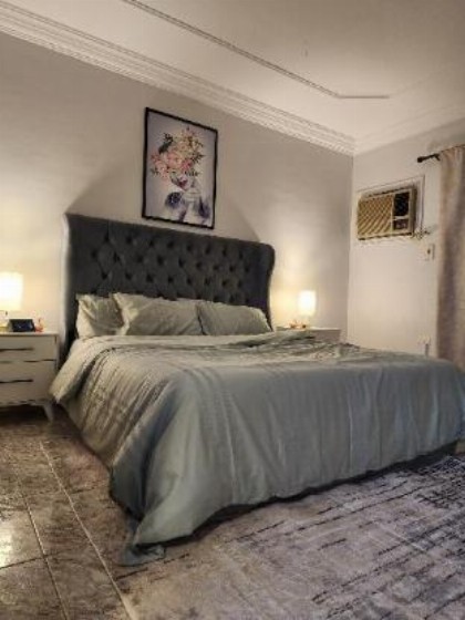 Sleep well apartment - image 5