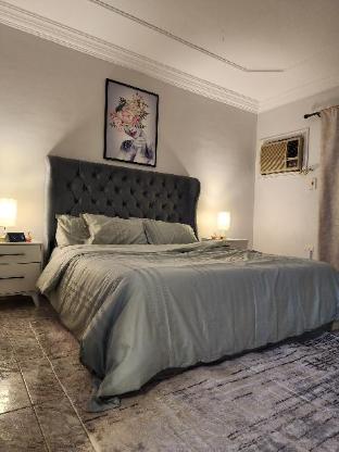 Sleep well apartment - image 5