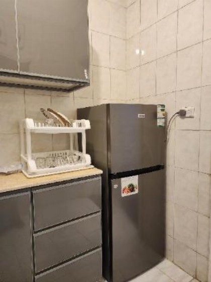 Sleep well apartment - image 6