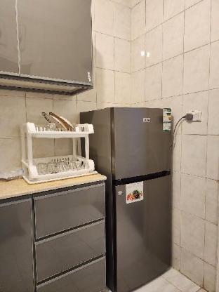 Sleep well apartment - image 6