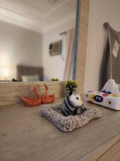Sleep well apartment - image 9