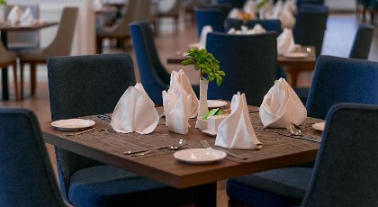 Best Western Plus Jeddah Hotel Madinah Road - image 14