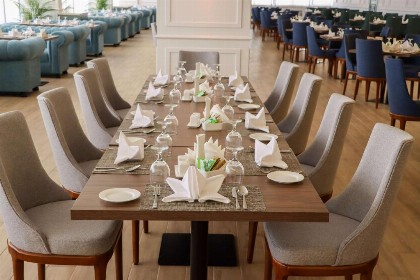 Best Western Plus Jeddah Hotel Madinah Road - image 6