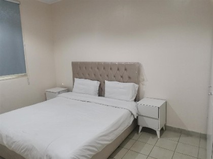 بيت عطلة التحلية - image 1