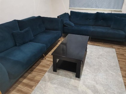بيت عطلة التحلية - image 2