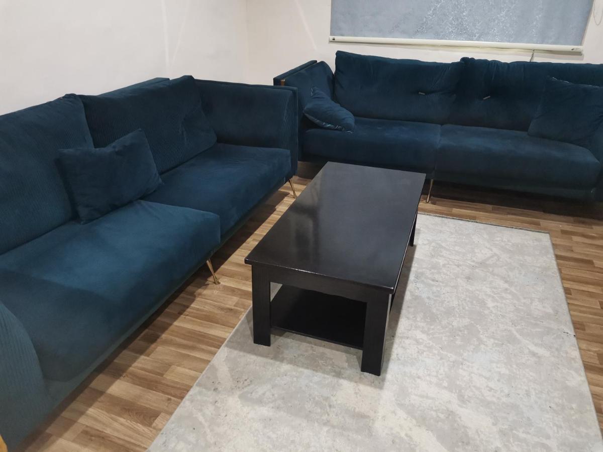 بيت عطلة التحلية - image 2