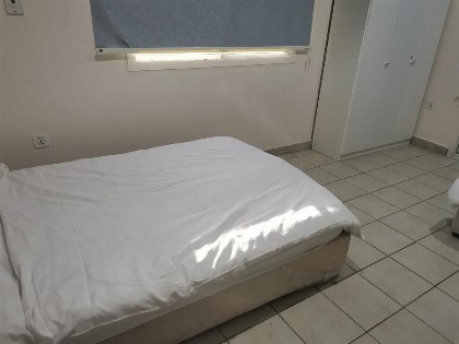 بيت عطلة التحلية - image 4