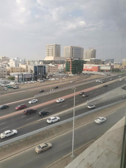 بيت عطلة التحلية - image 5