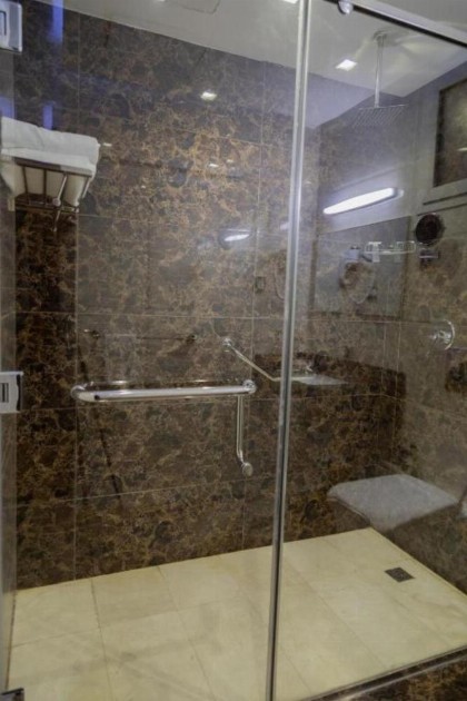 فندق كروان جده - image 15