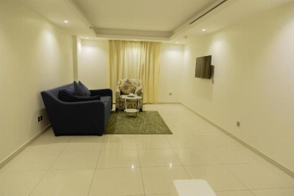فندق كروان جده - image 2