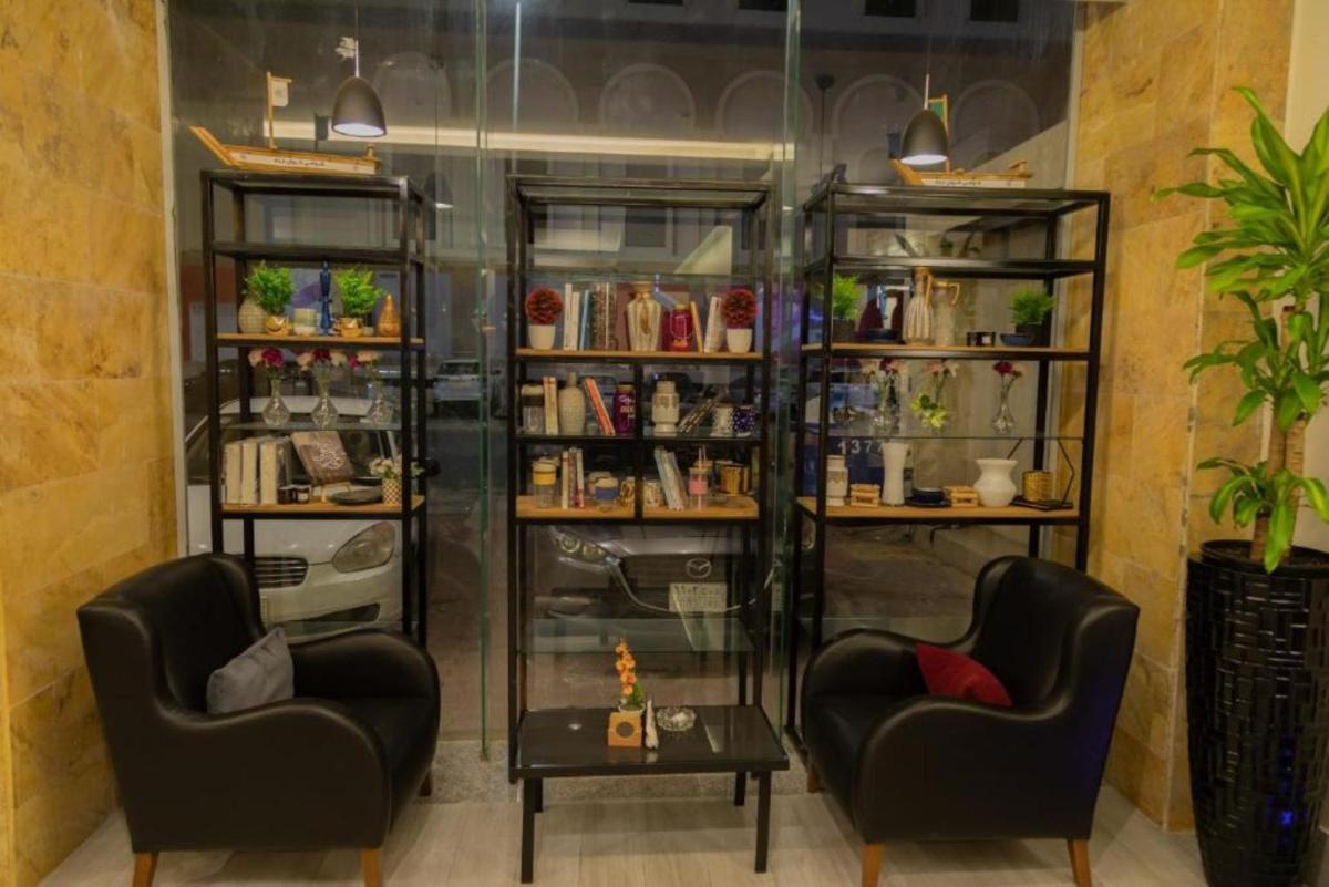 فندق كروان جده - image 3