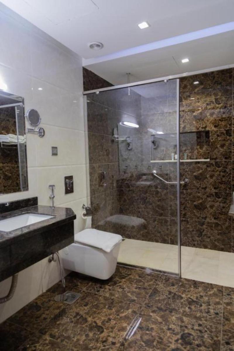 فندق كروان جده - image 4