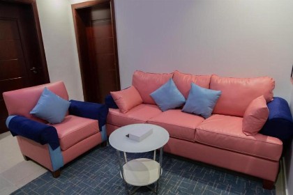 فندق كروان جده - image 7