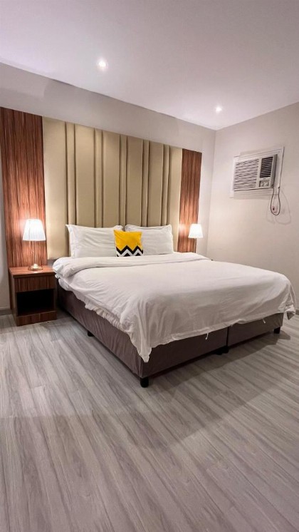 Modern Residential Apartment by Vacantals - image 6