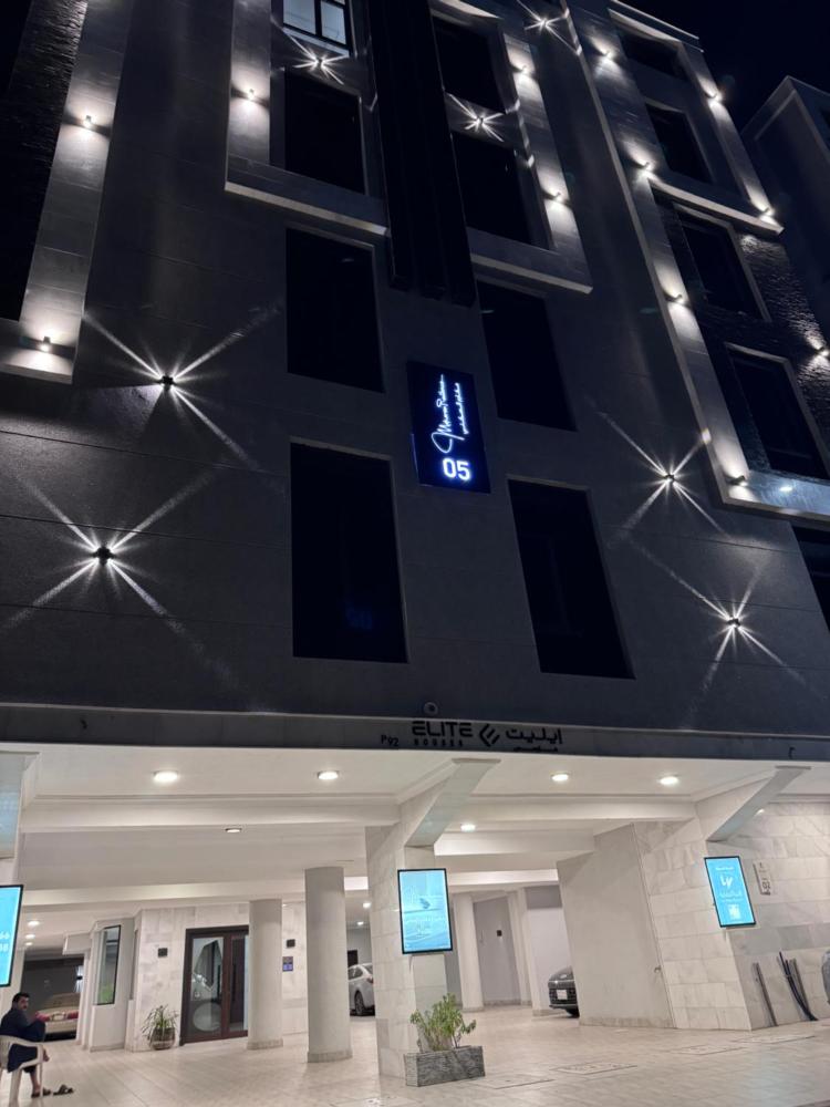 غرفة هادئة بالقرب من المطار - image 6