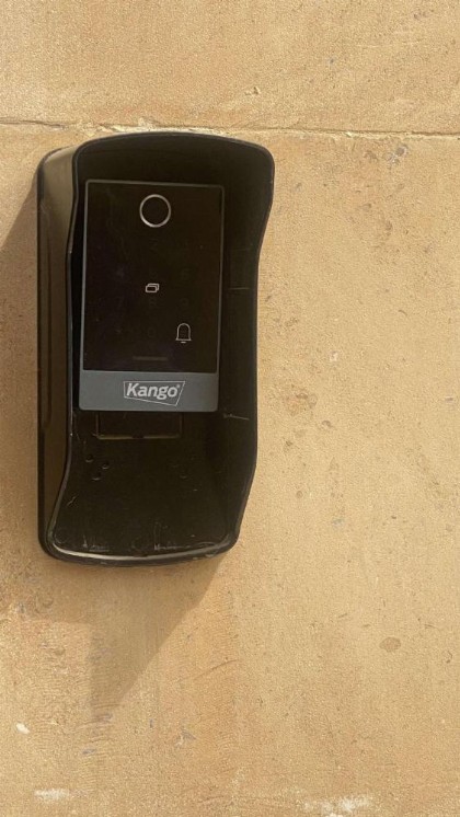 خيارك الأمثل استوديو مفروش - image 8