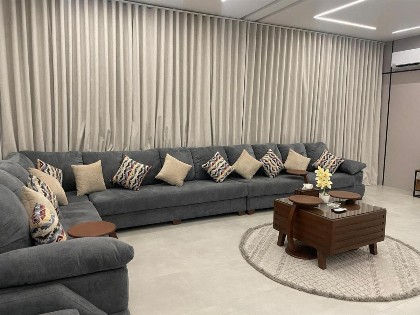 Rose Residence شقق فندقية فاخرة - image 1