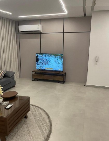 Rose Residence شقق فندقية فاخرة - image 11