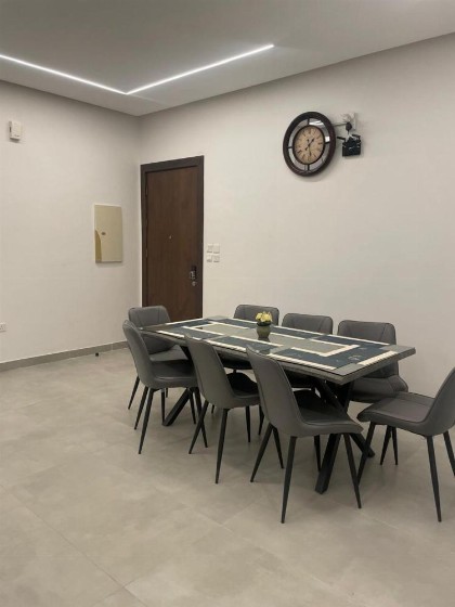 Rose Residence شقق فندقية فاخرة - image 7