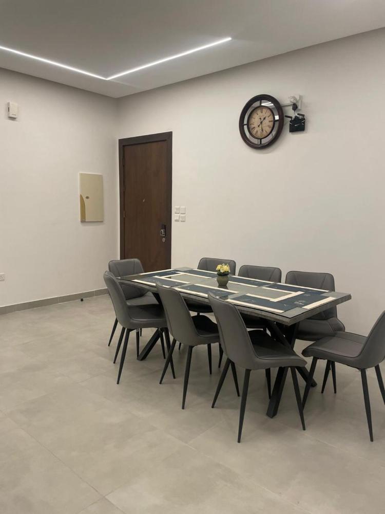 Rose Residence شقق فندقية فاخرة - image 7