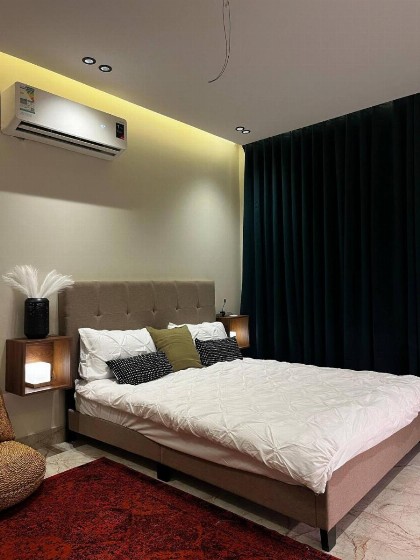 Hometel studio - image 1