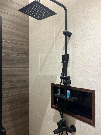 Hometel studio - image 2
