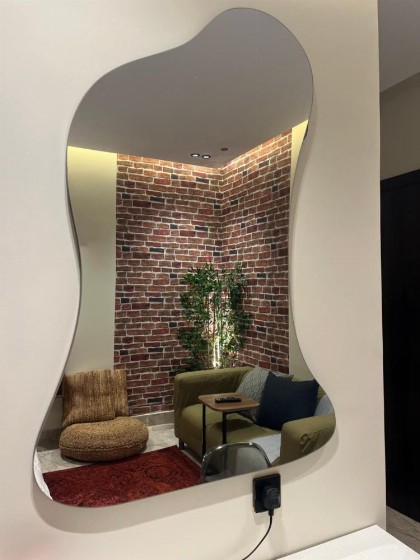 Hometel studio - image 8
