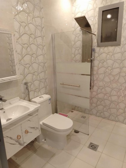 Rana House - image 11