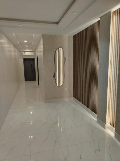 Rana House - image 16