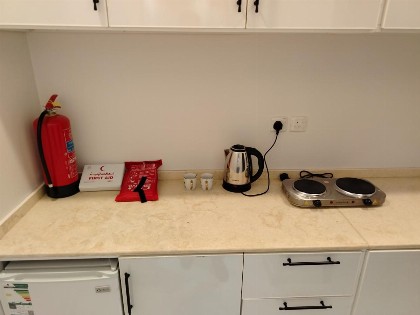 Rana House - image 2