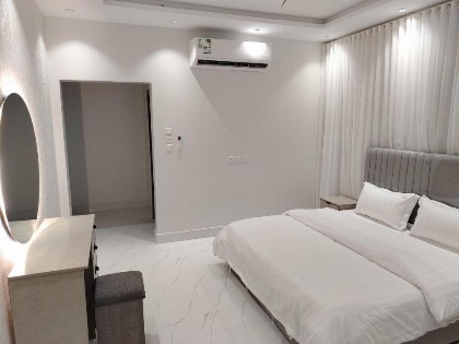 Rana House - image 20