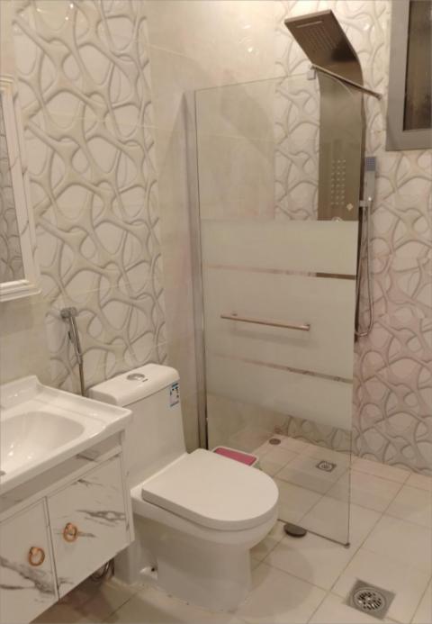Rana House - image 3