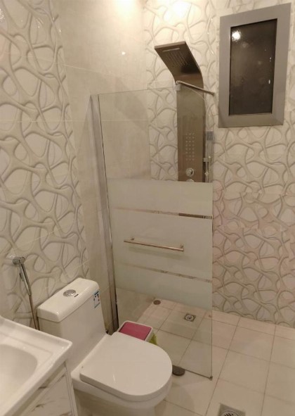 Rana House - image 5