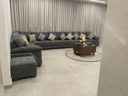 شقة فندقية فاخرة - image 18