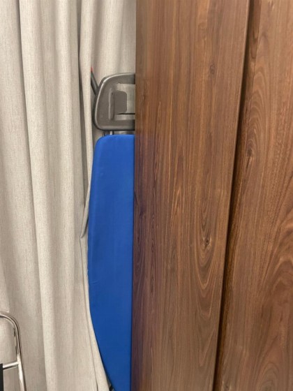 شقة فندقية فاخرة - image 3