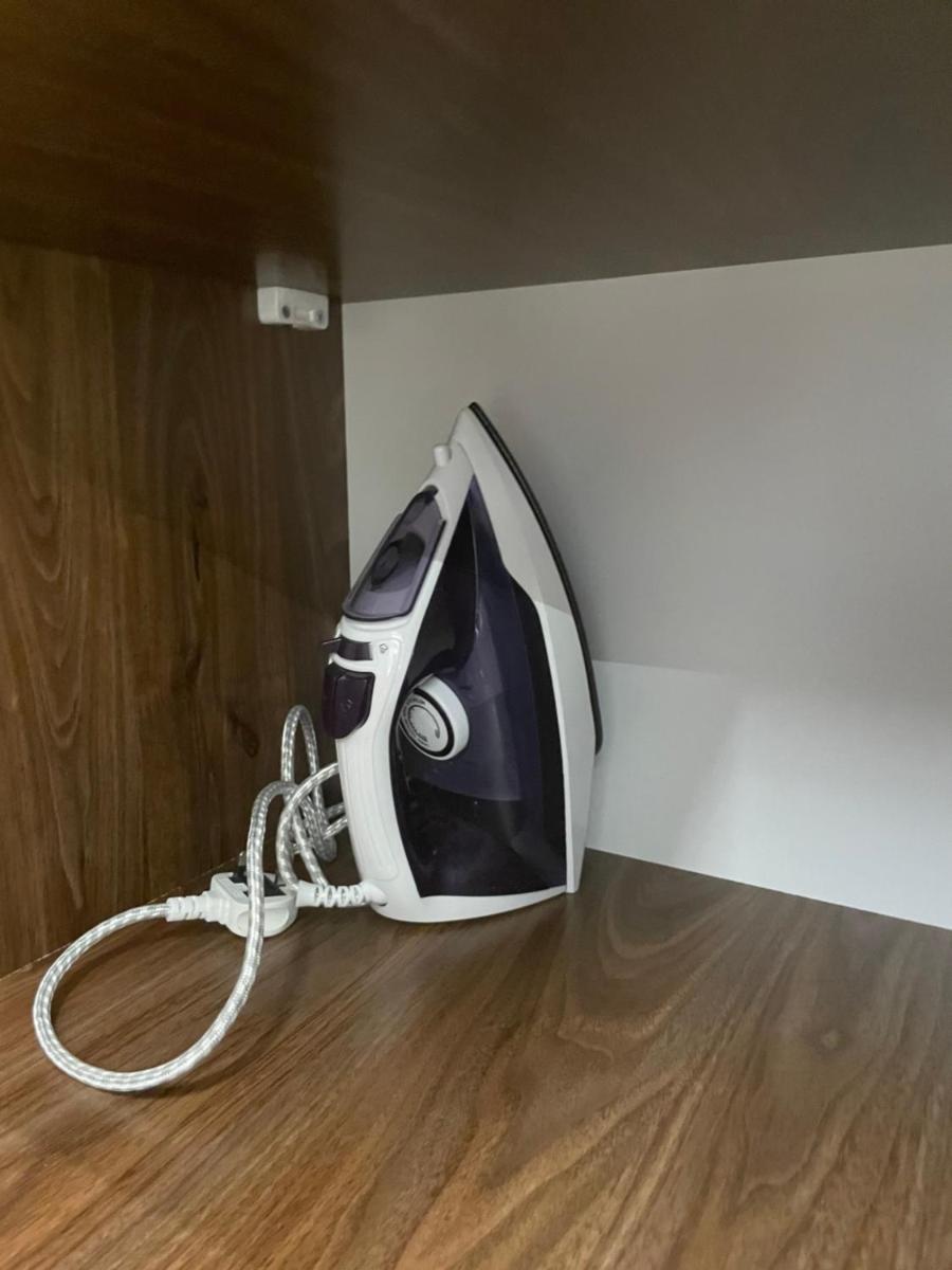 شقة فندقية فاخرة - image 4