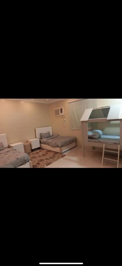 Alwaha aprt - image 2