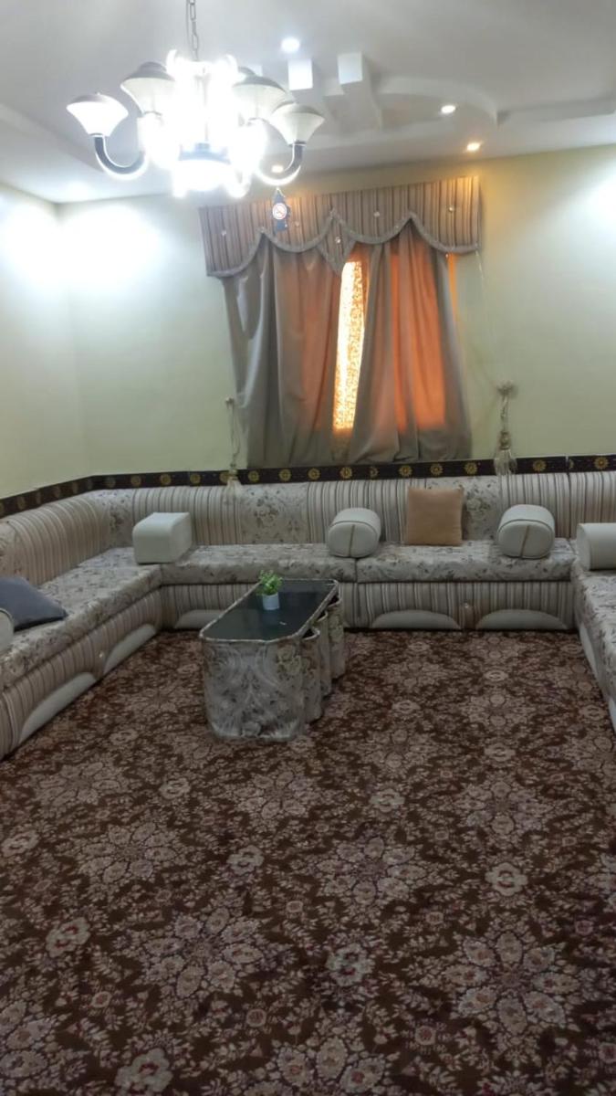 Alwaha aprt - image 3