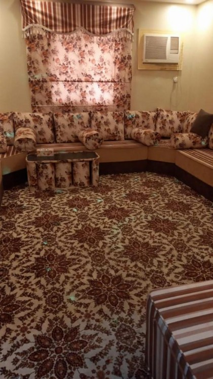 Alwaha aprt - image 5