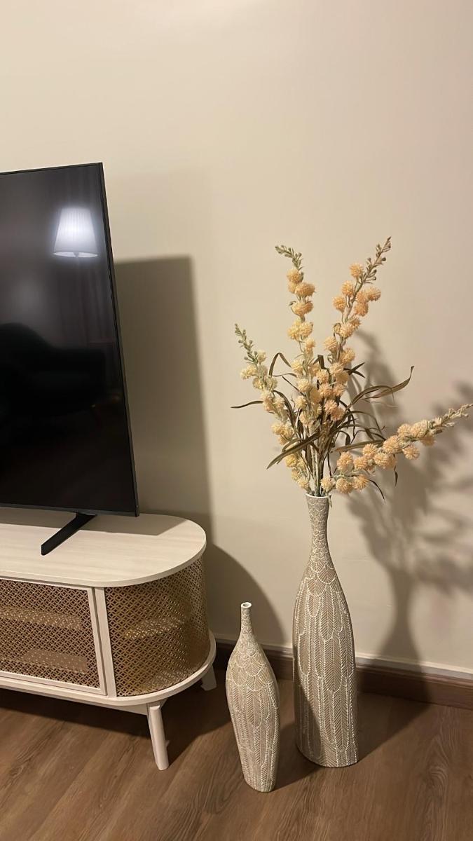 ماجده - image 4