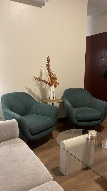 ماجده - image 8