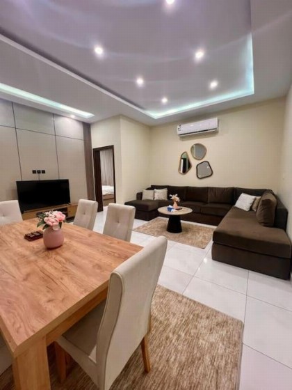 بيت السعادة - image 1
