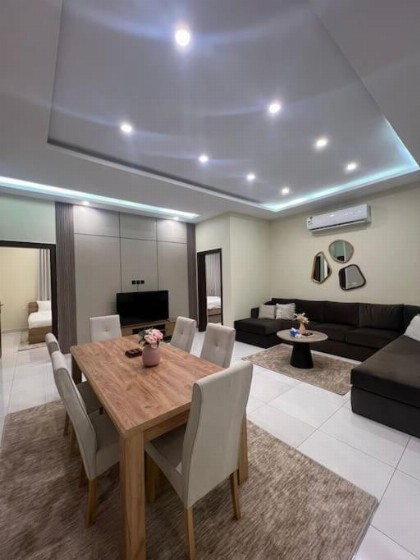 بيت السعادة - image 20