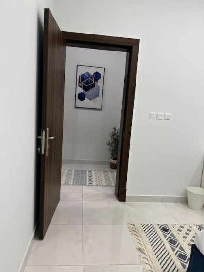 بيت السعادة - image 3
