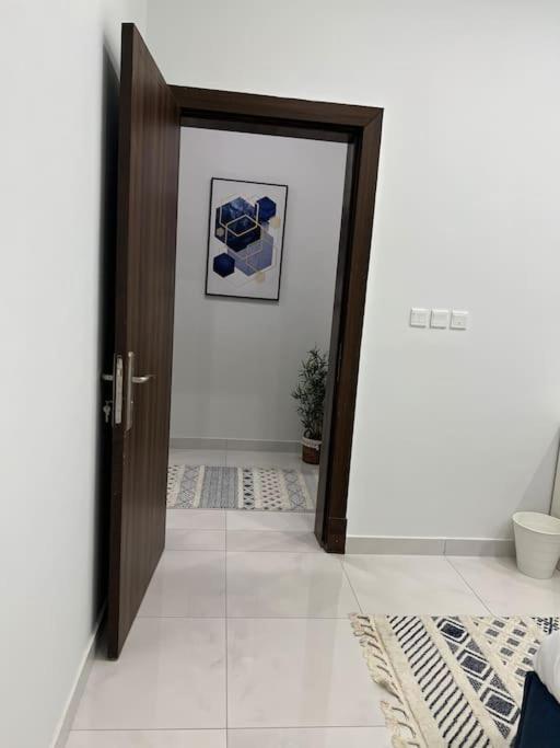 بيت السعادة - image 3