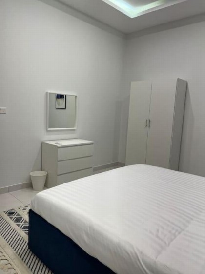 بيت السعادة - image 6